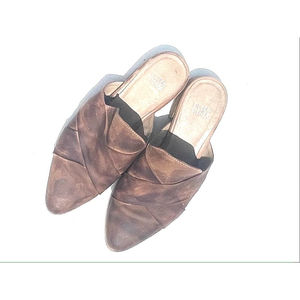 Eileen Fisher Shoes